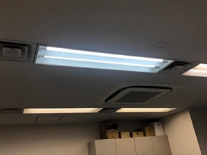 名古屋照明.NAGOYA｜愛知県名古屋市港区